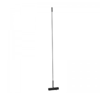 Pastatomas šviestuvas RACCIO LED 17W 3000K IP20 9180727